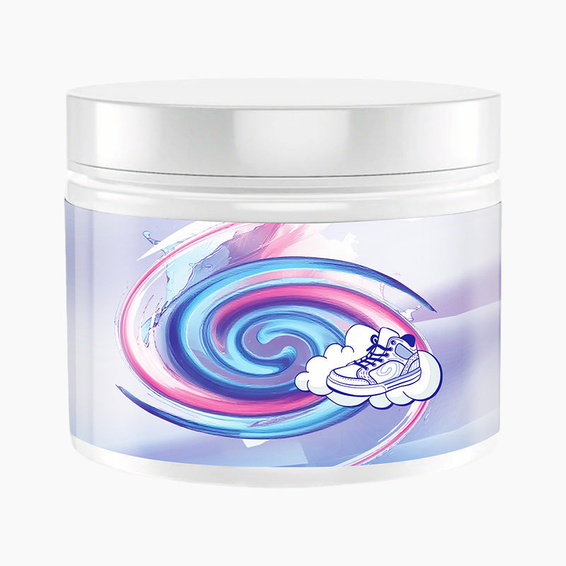 🧴 BUY 2 GET 1 FREE! ✨ Multi-Purpose Stain Removing Cleaning Paste - Effortlessly Eliminates Stains, Grease & Grime from Various Surfaces ✨🧽