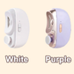 👵 50% RABATT NU! 👶 3-i-1 Automatisk Elektrisk Nagelklippare med Polering – Klipp, Trima & Polera ✨