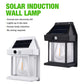 💥Last Day Promotion - 49% off🔥2024 New Outdoor Solar Power Sensor Lamp-Courtyard Entrance Farm Garage Lighting