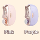 👵 50% RABATT NU! 👶 3-i-1 Automatisk Elektrisk Nagelklippare med Polering – Klipp, Trima & Polera ✨