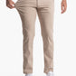 👖 50% RABATT NU! 💪 Herr Stretch Khakis – Skrynkelfria, Perfekt Passform & Mikrofiberkomfort – Idealisk För Resor & Vardagsbruk ✨