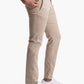 👖 50% RABATT NU! 💪 Herr Stretch Khakis – Skrynkelfria, Perfekt Passform & Mikrofiberkomfort – Idealisk För Resor & Vardagsbruk ✨