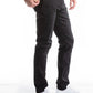 👖 50% RABATT NU! 💪 Herr Stretch Khakis – Skrynkelfria, Perfekt Passform & Mikrofiberkomfort – Idealisk För Resor & Vardagsbruk ✨