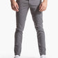 👖 50% RABATT NU! 💪 Herr Stretch Khakis – Skrynkelfria, Perfekt Passform & Mikrofiberkomfort – Idealisk För Resor & Vardagsbruk ✨