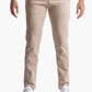 👖 50% RABATT NU! 💪 Herr Stretch Khakis – Skrynkelfria, Perfekt Passform & Mikrofiberkomfort – Idealisk För Resor & Vardagsbruk ✨