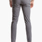 👖 50% RABATT NU! 💪 Herr Stretch Khakis – Skrynkelfria, Perfekt Passform & Mikrofiberkomfort – Idealisk För Resor & Vardagsbruk ✨