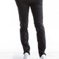 👖 50% RABATT NU! 💪 Herr Stretch Khakis – Skrynkelfria, Perfekt Passform & Mikrofiberkomfort – Idealisk För Resor & Vardagsbruk ✨
