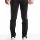 👖 50% RABATT NU! 💪 Herr Stretch Khakis – Skrynkelfria, Perfekt Passform & Mikrofiberkomfort – Idealisk För Resor & Vardagsbruk ✨