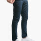 👖 50% RABATT NU! 💪 Herr Stretch Khakis – Skrynkelfria, Perfekt Passform & Mikrofiberkomfort – Idealisk För Resor & Vardagsbruk ✨