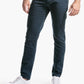 👖 50% RABATT NU! 💪 Herr Stretch Khakis – Skrynkelfria, Perfekt Passform & Mikrofiberkomfort – Idealisk För Resor & Vardagsbruk ✨