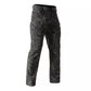 👖 50% RABATT NU!🛠️ Bekväma & Slitstarka Byxor – Multi-Ficka & Hållbara – Tuffa Tag 🌿