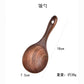 (🔥Hot Sale-49% Off )Teak Wooden Utensil Set