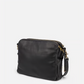 👜 50% RABATT! ✨ Läder Crossbody & Clutch Set – Lätt, Flera Fack & Tidslös Design för Vardag och Kväll 👜