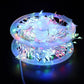 ✨✨ÚLTIMO DÍA DE VENTA 49% DE DESCUENTO!!!✨✨Copper Wire Firecracker Light String