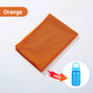 🧣 KÖP 1 FÅ 1 GRATIS! ❄️ Mycket Absorberande Kylhandduk – Perfekt för Träning, Resor & Varma Dagar ☀️