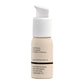✨ 50% RABATT! | Soft Matte Foundation – Vattentålig, Hel täckning & Lätt Formula!