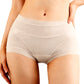 🌸Köp 1, få 1 gratis👙 Sömlösa Andningsbara Trosor – Hudvänlig & Tight Passform – Daglig Komfort Essential ✨