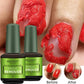 💅 50 % RABATT NU! ✨ Uppgraderad magisk nagellacksborttagare – snabb & skonsam gelborttagning 🌿