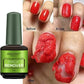 💅 50 % RABATT NU! ✨ Uppgraderad magisk nagellacksborttagare – snabb & skonsam gelborttagning 🌿