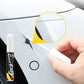 ✏️ Köp 1 Få 1 Gratis! 🚗 Repborttagningspenna för bilen – enkel reparation, 4 färger & permanent resultat – perfekt för lackrepor och virvelmärken 🎨