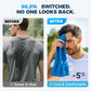 🧣 KÖP 1 FÅ 1 GRATIS! ❄️ Mycket Absorberande Kylhandduk – Perfekt för Träning, Resor & Varma Dagar ☀️