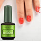 💅 50 % RABATT NU! ✨ Uppgraderad magisk nagellacksborttagare – snabb & skonsam gelborttagning 🌿