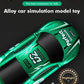 🚗 50% RABATT NU! 🧒 Leksaksbilset i Alloy – Perfekt för Små Bilälskare – Hållbar & Detaljrik Kvalitet – Timmar av Kreativ Lek 🏎️