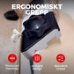 🛠️ 50% RABATT NU! 📐 45° Gipsavfasningsmaskin – Snabb & Ren Kantbearbetning – Perfekt för Målning & Tapetsering 🎨