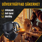 🛡️ 50 % RABATT NU! 🔥 Svetshjälm för svetsning & skärning – ansikts- och ögonskydd med bekväm design – perfekt för proffs och hobby 💪