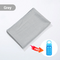 🧣 KÖP 1 FÅ 1 GRATIS! ❄️ Mycket Absorberande Kylhandduk – Perfekt för Träning, Resor & Varma Dagar ☀️