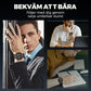 ⌚ 50% RABATT NU! 💧 Herrars Vattentät Multifunktionell Kvartsur – Kronograf Design & Lysande Visare – Perfekt för Äventyr & Vardag 🌟