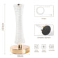 💎 50 % RABATT NU! 🪔 Crystal table lamp – 3 ljuslägen, justerbar & elegant – perfekt för sovrum, vardagsrum och kontor ✨
