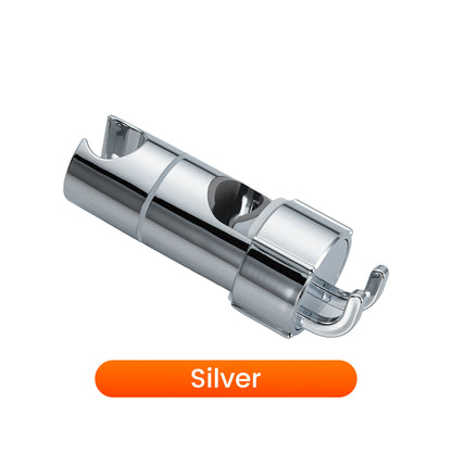 🔥Hot Sale🔥Handduschhållare utan borrnin