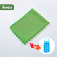 🧣 KÖP 1 FÅ 1 GRATIS! ❄️ Mycket Absorberande Kylhandduk – Perfekt för Träning, Resor & Varma Dagar ☀️