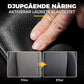 ✨ KÖP 1 FÅR 1 GRATIS! 🚗 Läderrengöringskräm – För Läder i Möbler och Bilar!  🛋️🌟