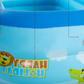 🏊 50% RABATT NU! 🌊 Uppblåsbar Pool med GRATIS Pump – Enkel Att Sätta Upp – Timmar av Sommarkul för Hela Familjen ☀️