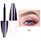 💗 Köp 1 få 1 gratis! ✨ Anti-Smudge Long Lasting Eyebrow Tint – Naturlig Färg, Ingen Irritation & Lätt Avrivningsbar 🦋