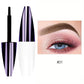 💗 Köp 1 få 1 gratis! ✨ Anti-Smudge Long Lasting Eyebrow Tint – Naturlig Färg, Ingen Irritation & Lätt Avrivningsbar 🦋