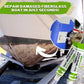 🛥️ Köp 1 få 1 Gratis! ✨ Glasfiberbåt Reparationspasta – Enkel & Snabb Gelcoat-Fix ✨