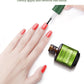 💅 50 % RABATT NU! ✨ Uppgraderad magisk nagellacksborttagare – snabb & skonsam gelborttagning 🌿