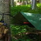 🌞 50 % RABATT NU! 🔒 Heavy-duty shade cloth clips – UV-behandlade, hållbara & lätta att installera – perfekt för trädgård, växthus och utomhusbruk 🌿