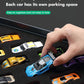 🚗 50% RABATT NU! 🧒 Leksaksbilset i Alloy – Perfekt för Små Bilälskare – Hållbar & Detaljrik Kvalitet – Timmar av Kreativ Lek 🏎️