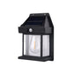 💥Last Day Promotion - 49% off🔥2024 New Outdoor Solar Power Sensor Lamp-Courtyard Entrance Farm Garage Lighting