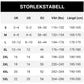 👖 50% RABATT NU! 🌿 Capri-byxor i Rutmönster för Dam – Andningsbart Bomull/Linne – Elastisk Midja & Sidfickor – Perfekt för Sommar & Semester ☀️