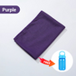 🧣 KÖP 1 FÅ 1 GRATIS! ❄️ Mycket Absorberande Kylhandduk – Perfekt för Träning, Resor & Varma Dagar ☀️