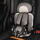 🚗 50% RABATT NU! Bärbar bilbarnstol – säker, bekväm & hopfällbar – passar barn 0–12 år – perfekt för resor, flyg och tåg 🧒✨