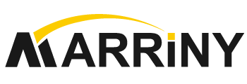 marriny