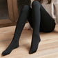 💖Pre-New Year Sale 49% Off🎄Flawless Legs Fake Translucent Warm Tights