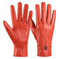 ✨Get 50% off💖Women's Leather Gloves