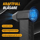 💨 50 % RABATT NU! 🔥 Kraftfull industrifläkt med höghastighetsluftflöde – 110 000 RPM – perfekt för verkstad, garage och utomhusbruk 🛠️